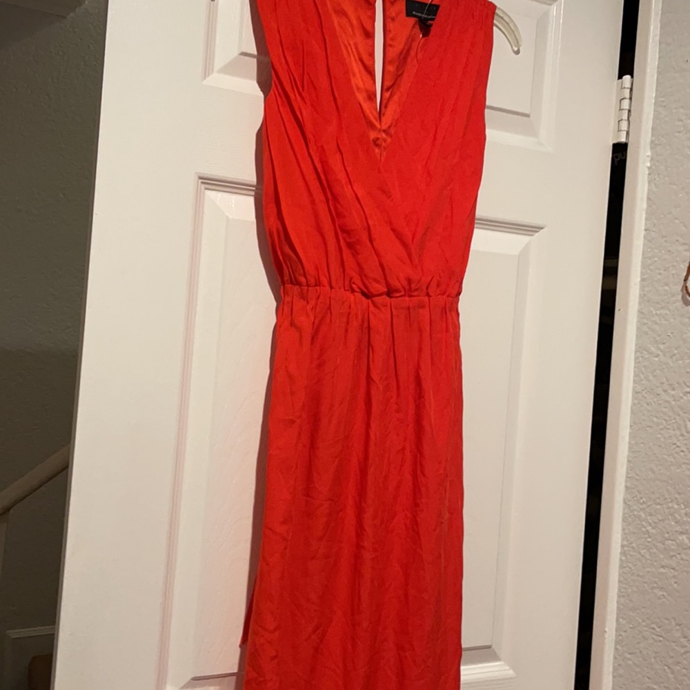 Ted baker - Picture 4 of 6